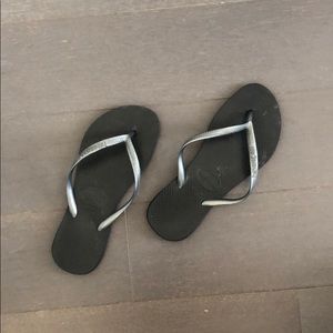 Havaianas Slim Flip Flops